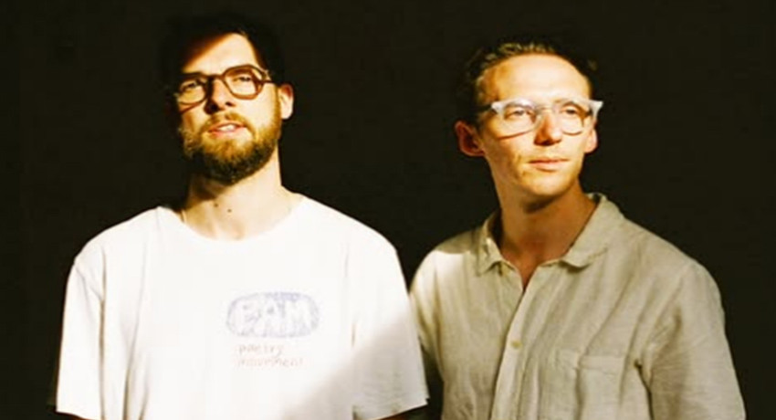 Diduga Terafiliasi Pendukung LGBT, MUI Medan Tolak Tour Konser Honne