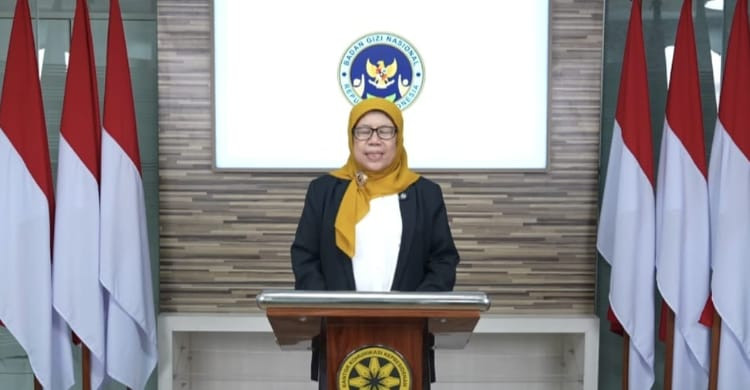 BGN Ingin Pendidikan Gizi Terintegrasi dengan Kurikulum Sekolah, Sudah Diajukan ke Kemendikdasmen