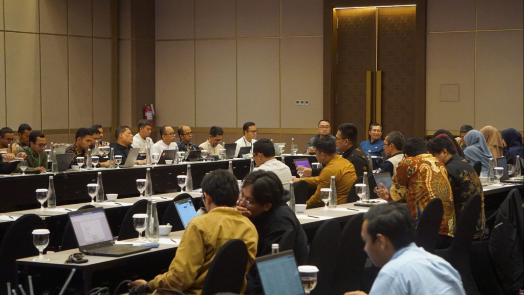 Kemenag Umumkan 153 Mahasiswa Lolos Seleksi Penerima Beasiswa Zakat Indonesia 2025