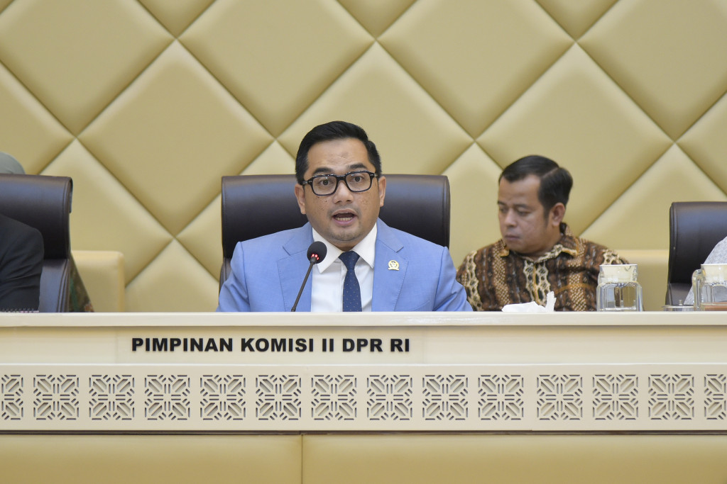 Kemarahan Warga Pati Terhadap Bupati, Bukti Jangan Ada Jarak Kepala Daerah dengan Rakyat