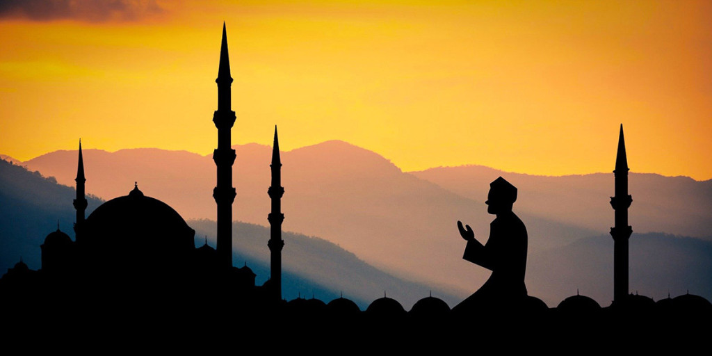 Muhammadiyah Tetapkan Puasa Ramadan 18 Februari 2026, Ini Jadwalnya