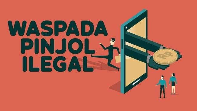 Cegah Pinjol dan Judol, Kemenag-Baznas Gagas Masjid Salurkan Pinjaman Lunak Dana Umat