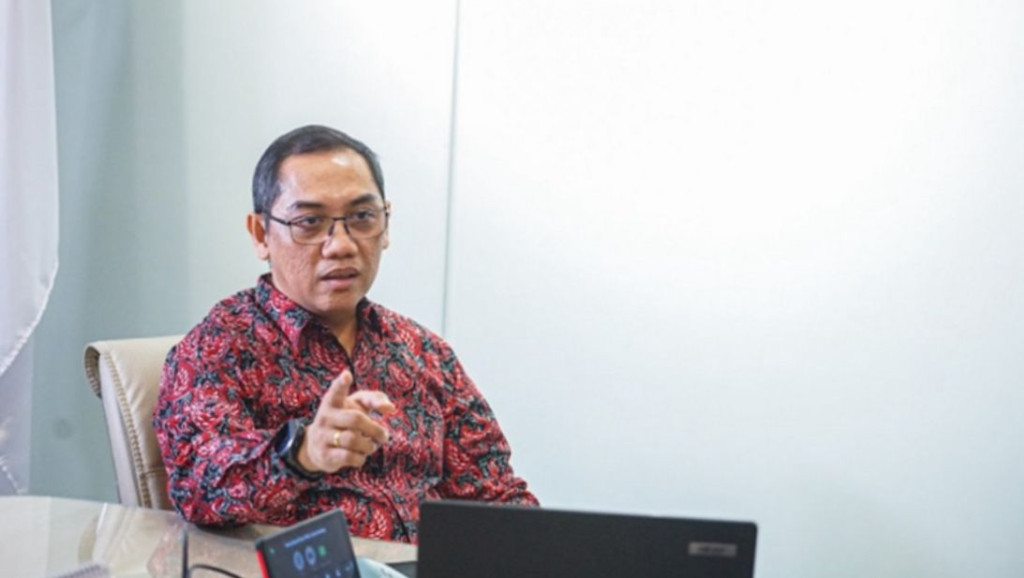 Kemkomdigi Cabut Pembekuan Sementara TikTok Usai Serahkan Data Live Streaming Demo