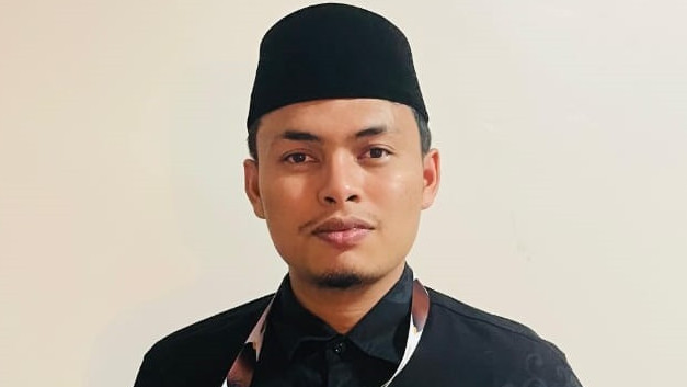 Wakili Indonesia, Mahasantri Tebuireng Asal Riau Juara I MQK Internasional