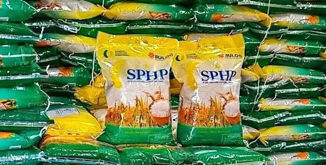 Perum Bulog Perkuat Intervensi Wilayah 3TP, Perluas Akses Beras SPHP