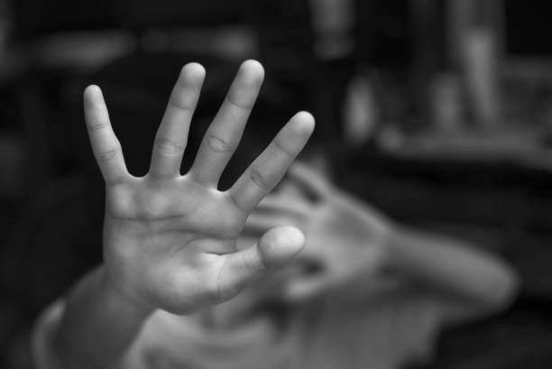 Polisi Telusuri Rekam Medis Terduga Korban Perundungan di SMPN 19