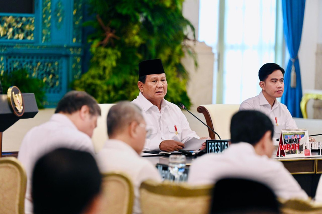 119,5 Juta Pergerakan Orang Diprediksi Berlangsung pada Natal dan Tahun Baru 2026