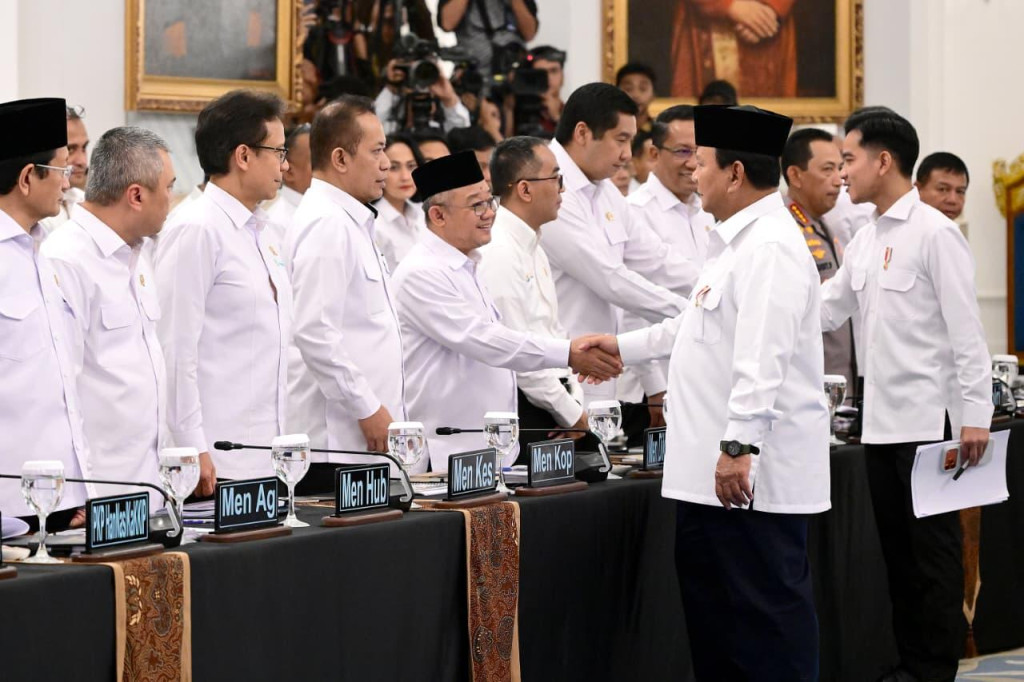 Mendikdasmen Pastikan Keberlangsungan Pendidikan Korban Bencana Sumatera: Pemulihan Pembelajaran 12 Bulan