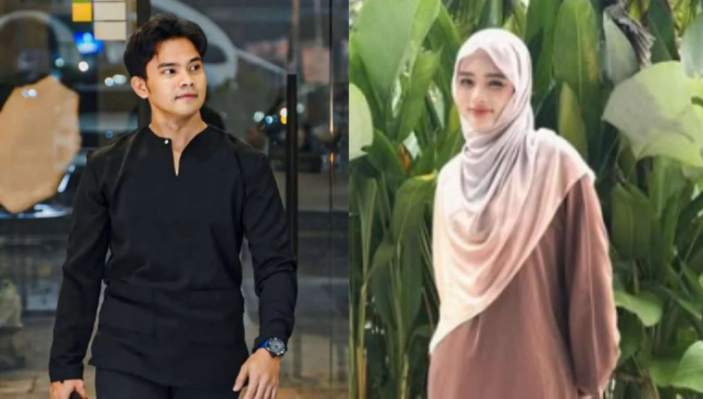 Polda Metro Jaya Segera Tetapkan Kasus Dugaan Perzinaan Inara Rusli - Insanul Fahmi
