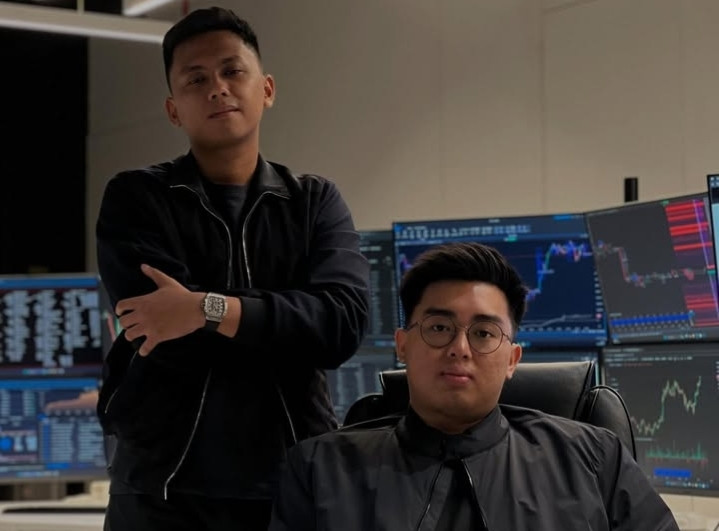 Timothy Ronald Segera Dipanggil, Polda Metro Selidiki Dugaan Penipuan Investasi Kripto