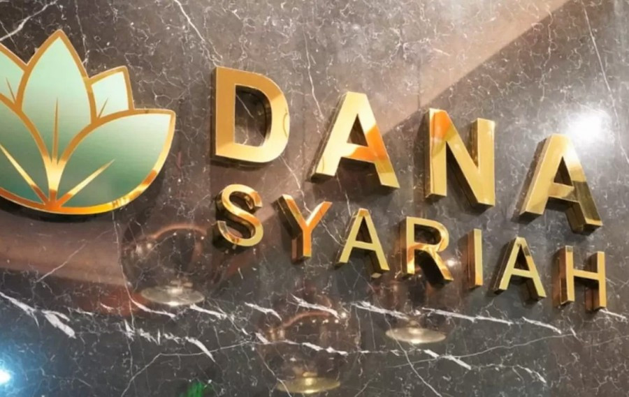 Kasus Dana Syariah Naik Penyidikan, Bareskrim Temukan Kecurangan
