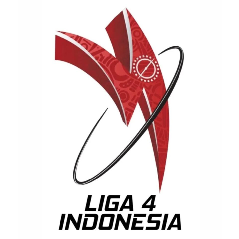 PSSI Gelar Rapat Darurat Usai Rentetan Kekerasan di Liga 4, Jatim dan Jateng Disorot