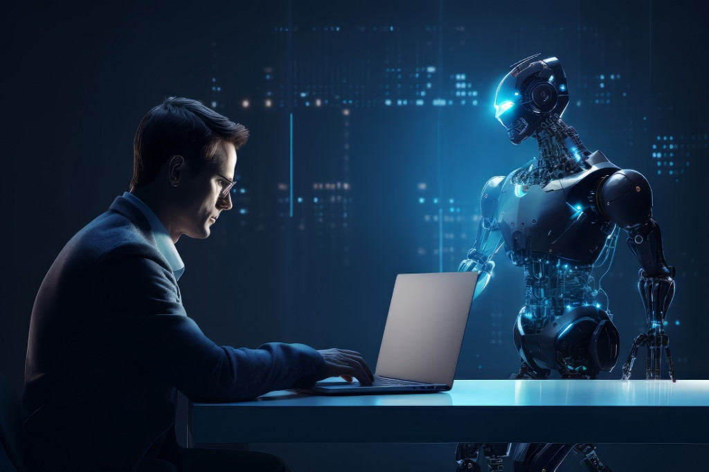 Fenomena Zero Click AI Ancaman Serius Jurnalisme
