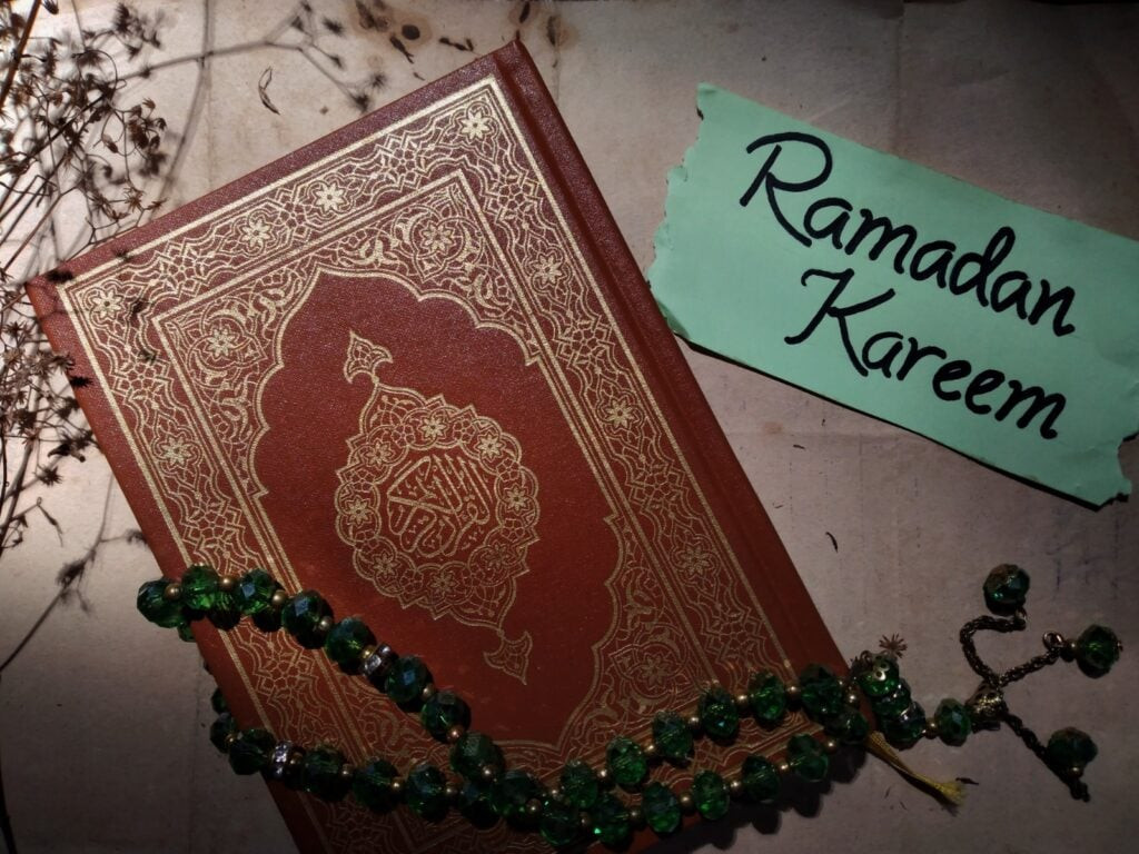 Ini Penjelasan Muhammadiyah Tetapkan 1 Ramadan 1447 pada 18 Februari 2026