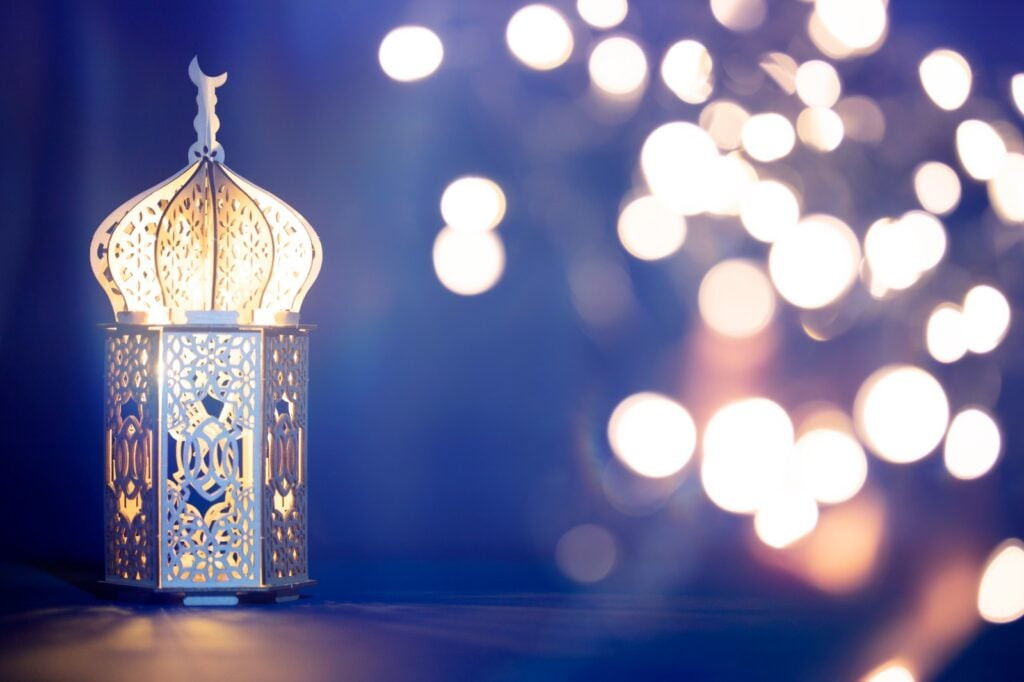 Sidang Isbat Kemenag: 1 Ramadan 1447 H Kamis 19 Februari 2026