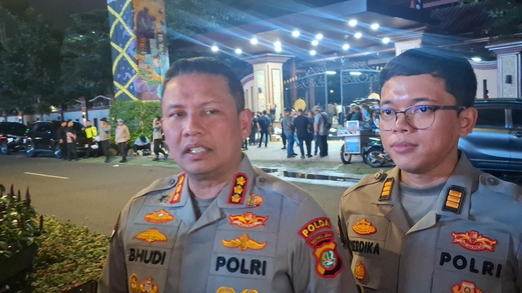 Polda Metro Jaya Selidiki ART Kekerasan ART di Jakarta, Dianiaya Tuan Rumah Bergantian