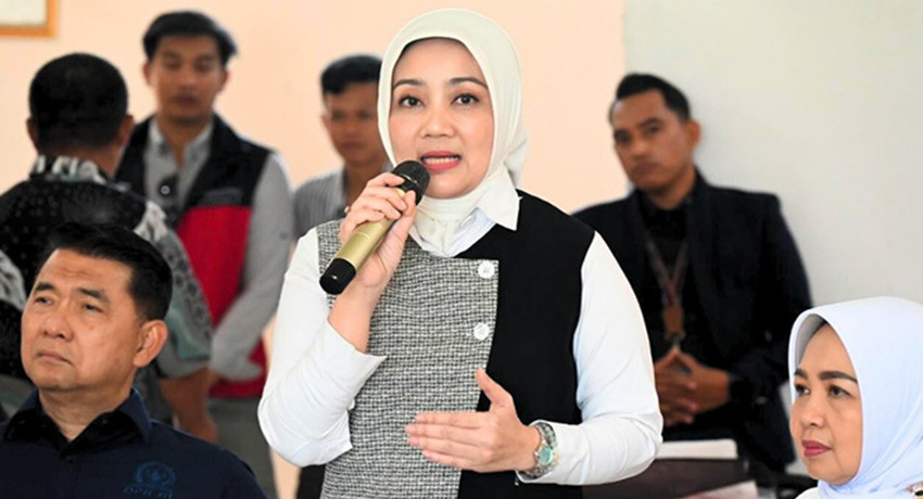 Pembatasan Penggunaan AI Instan dan Medsos Langkah Progresif Lindungi Generasi Muda
