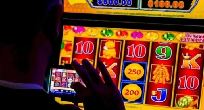Bareskrim Polri Tuntaskan Berkas Judi Online, Pelimpahan Tersangka 31 Maret 2026