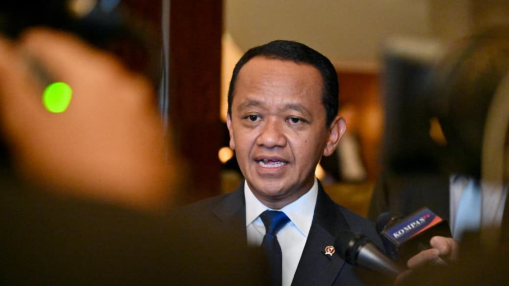 Investasi Capai Rp300 Triliun, Percepatan Pengembangan Blok Masela Dikebut