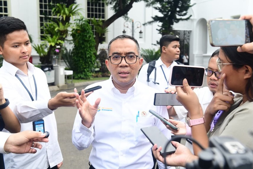 Prabowo Instruksikan Optimalisasi Peran Kampus dalam Tata Kota dan Perumahan