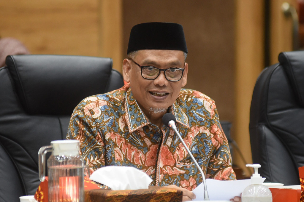 Wacana Kemendiktisaintek Tutup Prodi Tak Relevan Diprotes DPR: Kegagalan Perencanaan