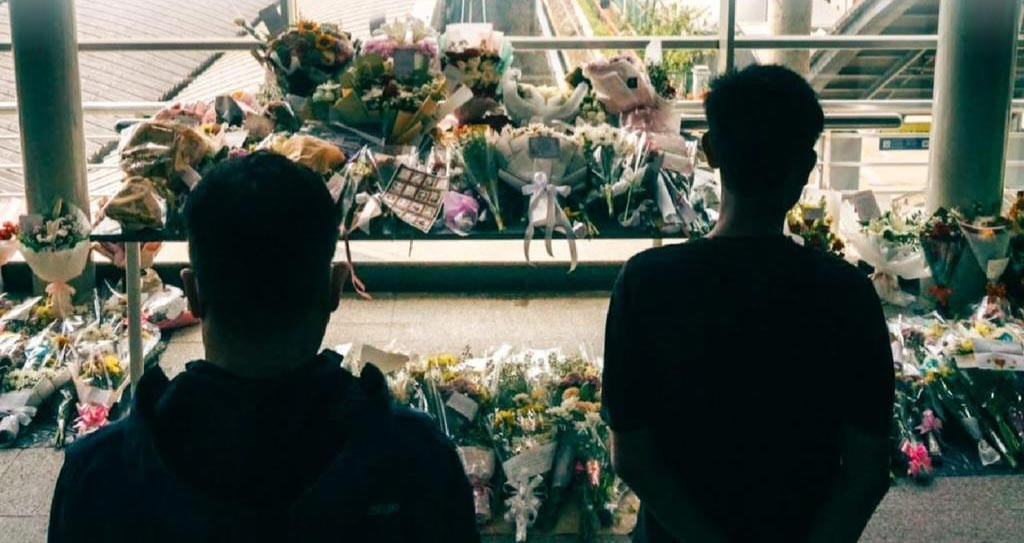 Tabrakan Maut Kereta di Stasiun Bekasi Timur, Manajemen Taksi Green SM hingga Ditjen KA Diperiksa