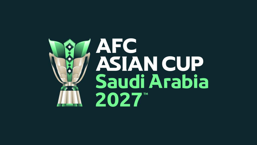 Piala Asia 2027: Timnas Indonesia Satu Grup Bersama Jepang, Qatar dan Thailand
