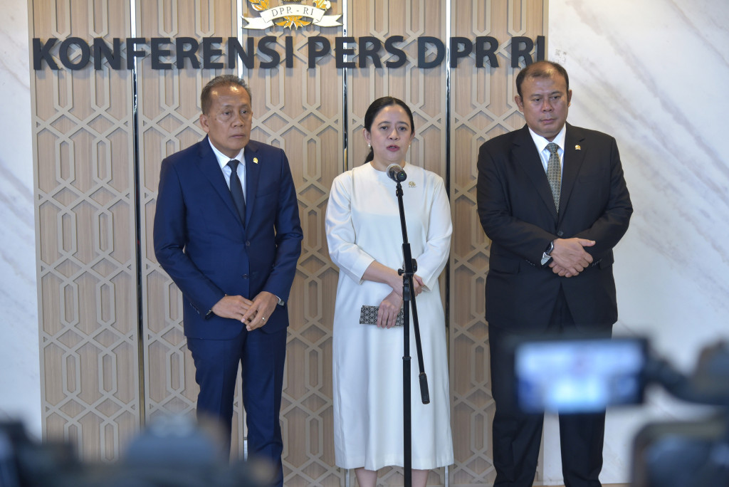 Kasus Ditemukan di Indonesia, Pemerintah Diminta Cegah Penyebaran Virus Hantavirus