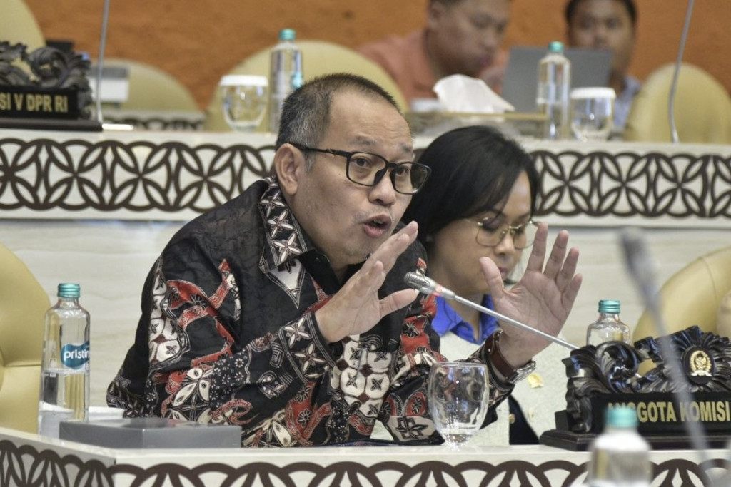 Kepala Desa Binggung, Pemerintah Harus Segera Perjelas Hubungan KDMP dan BUMDes