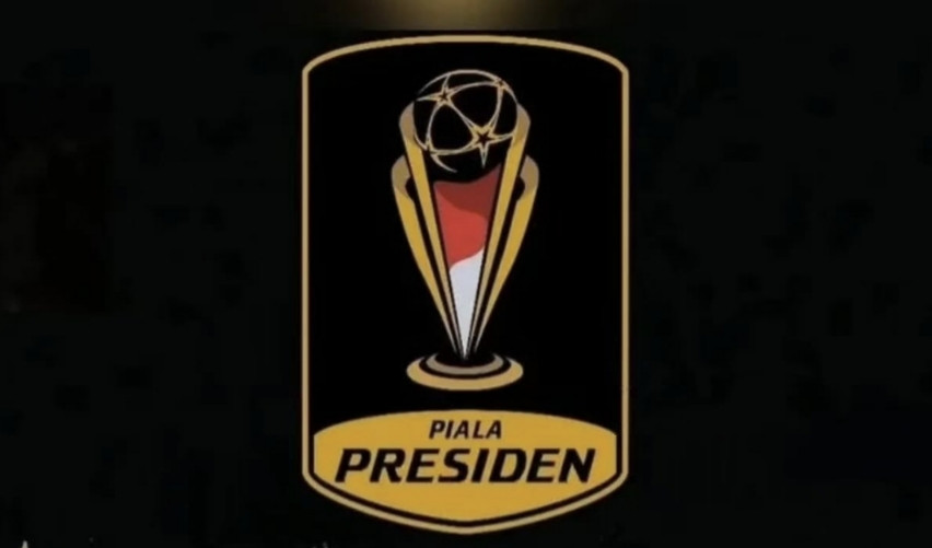 Piala Presiden 2026 Diundur Usai Piala AFF U-19, PSMS Medan Berpotensi Jadi Tuan Rumah