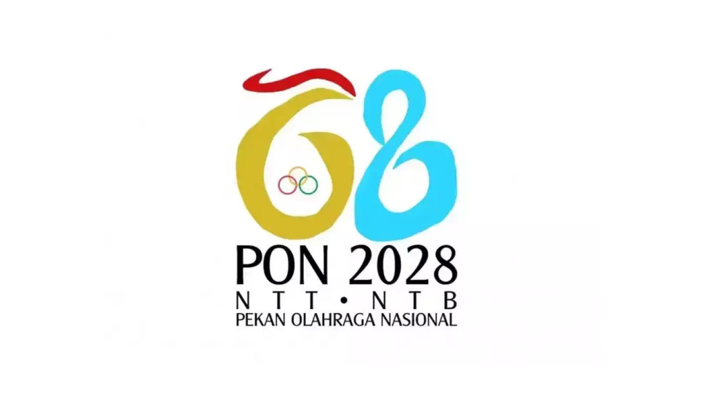 Jelang PON 2028, DPR Sorot Persoalan Bonus Atlet, Mutasi hingga Dualisme Organisasi Olahraga
