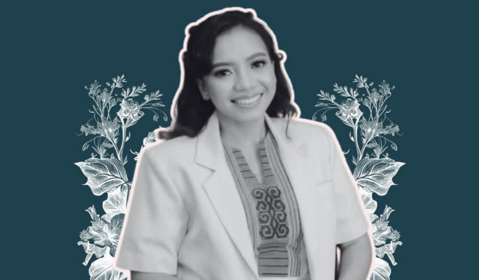 Dokter Muda di NTT Bunuh Diri Diduga Akibat Intimidasi Oknum Anggota DPRD, Kemenkes Tegaskan Usut Tuntas