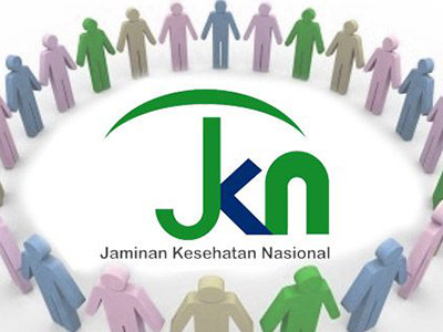 DPR Desak Usut Tuntas Dugaan Klaim Fiktif JKN, BPJS Kesehatan dan Kemenkes Segera Dipanggil