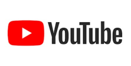 YouTube Lampaui 20 Miliar Unggahan, Tantang Televisi Kabel