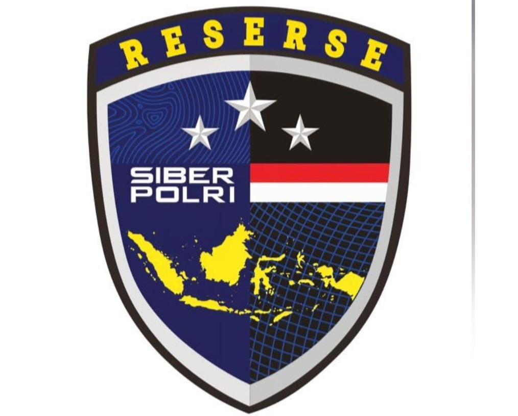 Bareskrim Polri Tangkap 2 Tersangka Jaringan Penjual Konten Pornografi Anak Lewat Telegram