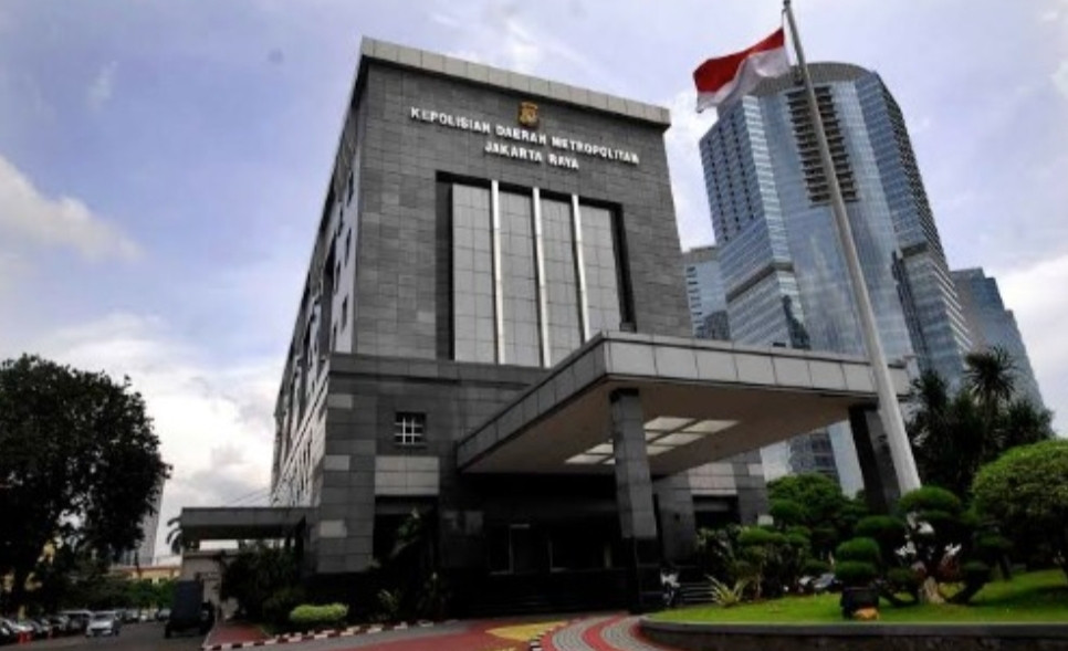 Hati hati! Sebarkan Video Fantasi Sedarah Bisa Dipidana