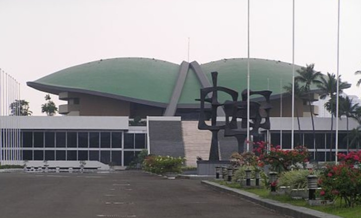 Didik Soroti Keberadaan PLB, Berpotensi Disalahgunakan untuk Jalur Masuk Barang Ilegal